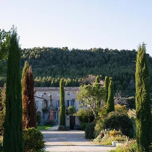 https://la-maizon.fr-provencehotel.com