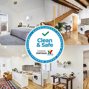 https://casas-do-teatro.hotelscoimbra.com