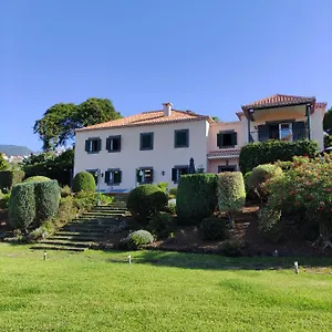 https://quinta-sao-goncalo-funchal-madeira.madeira-islandshotels.com