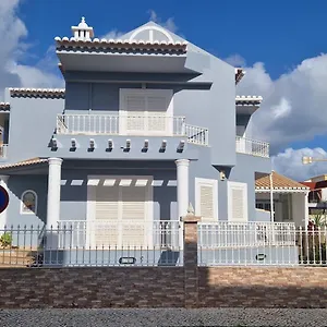 Affittacamere Dona Ana, Lagos
