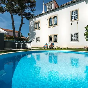 https://villa-vasco-da-gama.hotels-lisbon-portugal.com