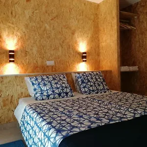 Affittacamere Ocean's 7 -, Lagos