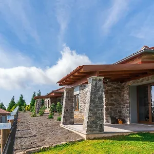 https://rochao-village.madeira-islandshotels.com