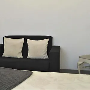 Locanda Suites Inn Lagos, Lagos